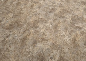 Medium Antique Travertine