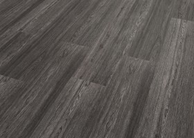 Grey Brushed Oak