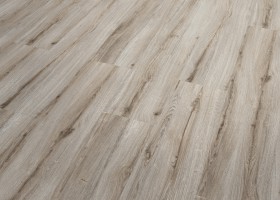 Natural Oak Grey