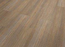 Natural Brushed Oak