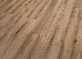 Natural Oak Medium