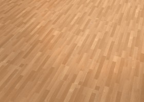 Parquet Maple