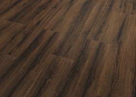 Natural Oak Dark