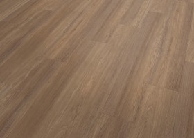 Brushed Oak Medium