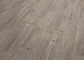 Country Plank Grey Stained