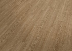 Classic Oak Medium