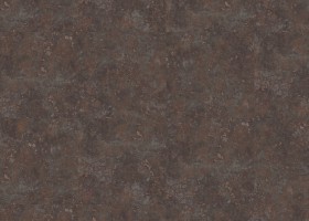 Oxided Brasilian Slate