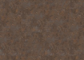 Rusty Brasilian Slate