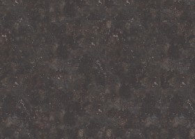 Blue Brasilian Slate