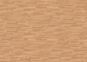 Parquet Maple