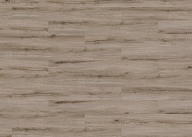 Natural Oak Grey