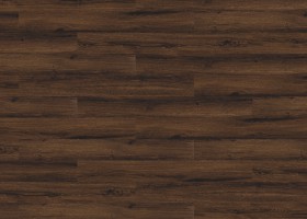 Natural Oak Dark