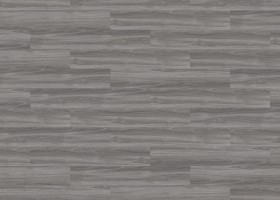 Stained Teak Grey