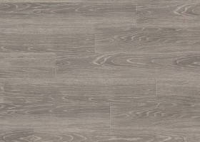 Grey Limed Oak