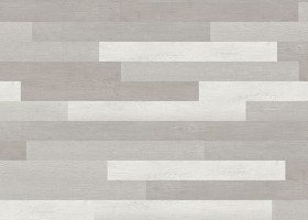 Grey Vintage Wood