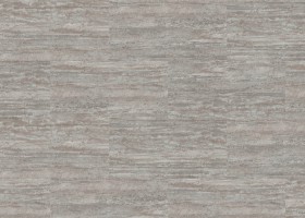 Dark Grey Travertine